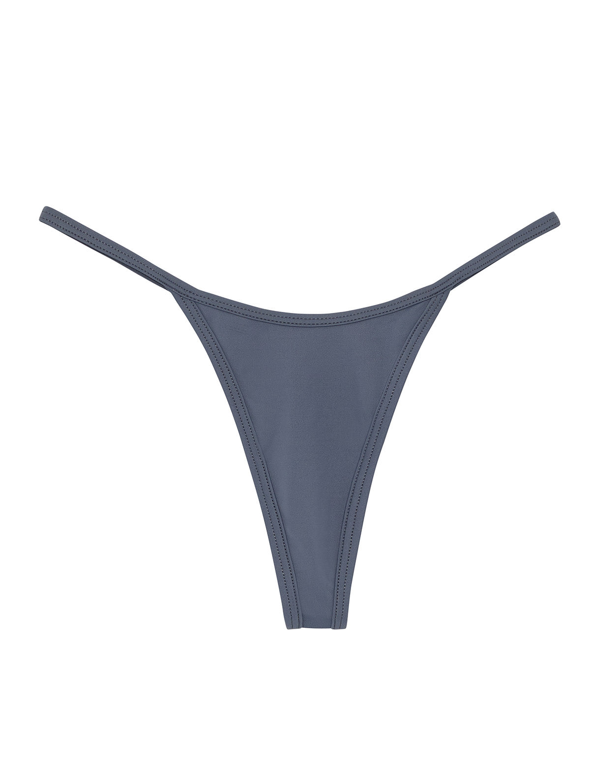 aerin_thong_grey.jpg