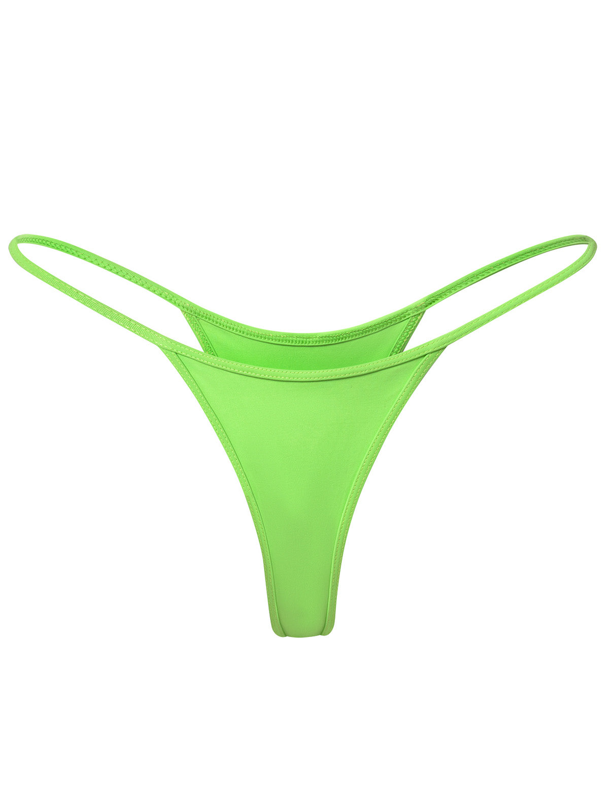 aerin_thong_jade.jpg
