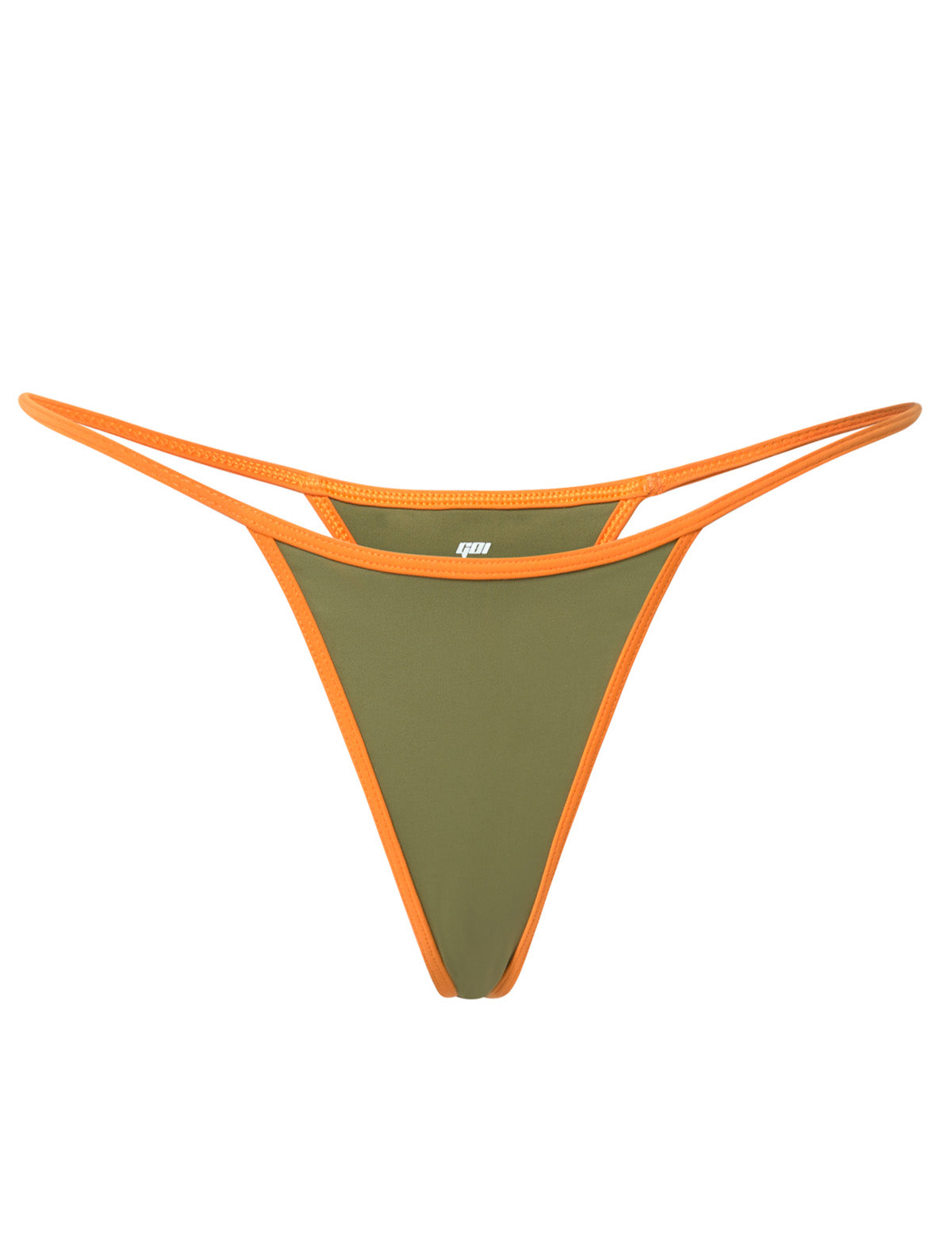 aerin_thong_khaki.jpg