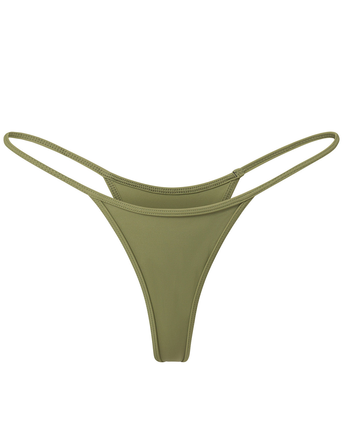 aerin_thong_olive.jpg