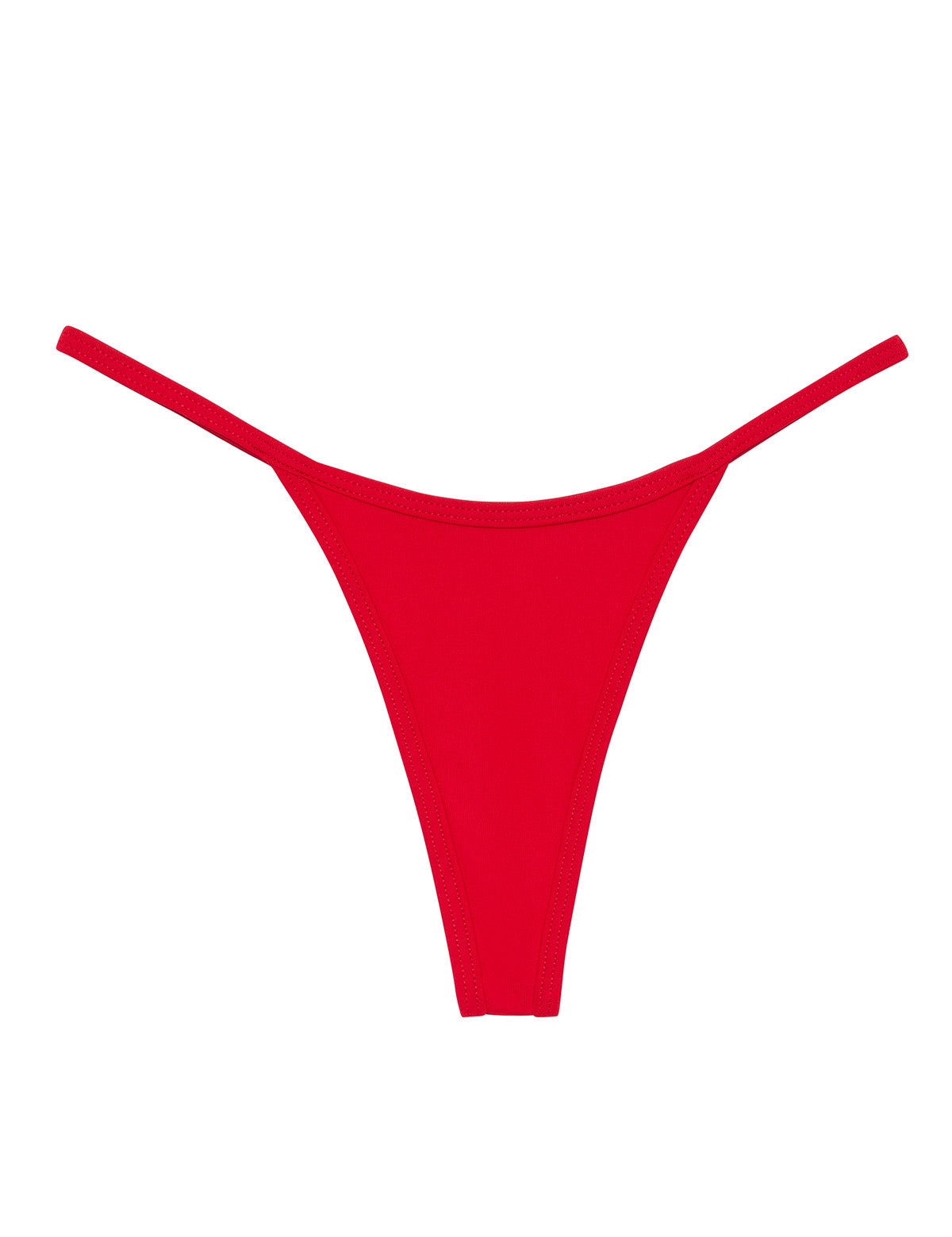 aerin_thong_red.jpg