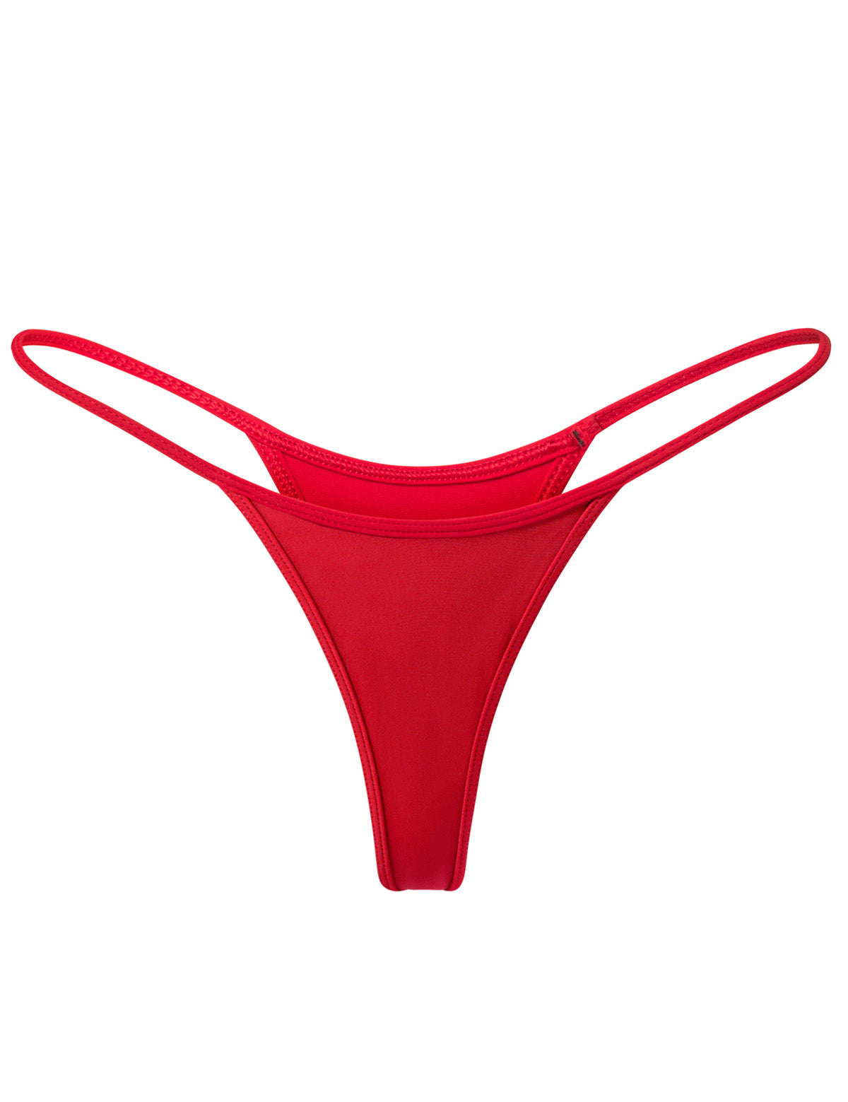 aerin_thong_rojo.jpg