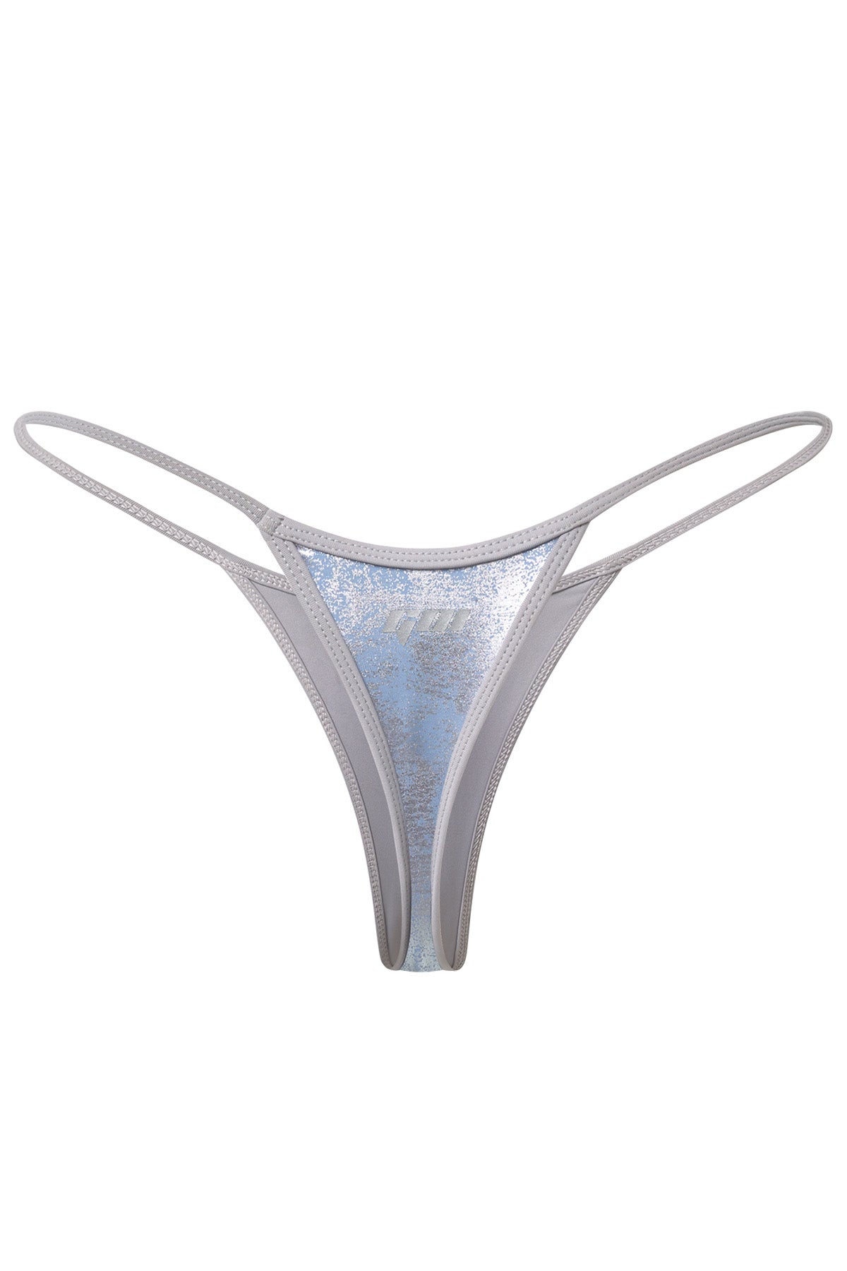 aerin_thong_steel-back.jpg