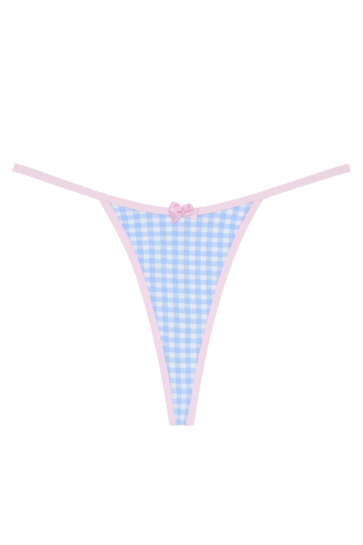 Vichy Aerin Thong