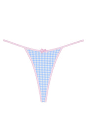 Vichy Aerin Thong