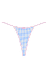Vichy Aerin Thong