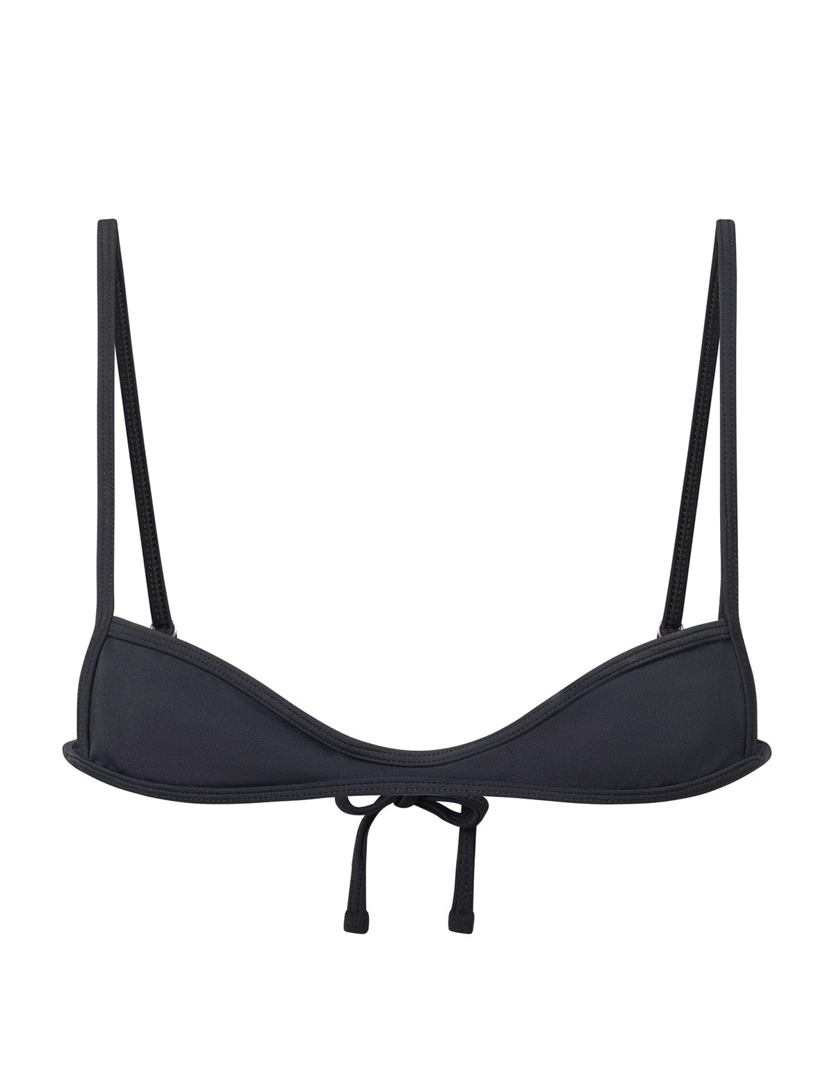aerin_top_black_d5b9e980-1e49-4767-8649-412a41e49a3e.jpg