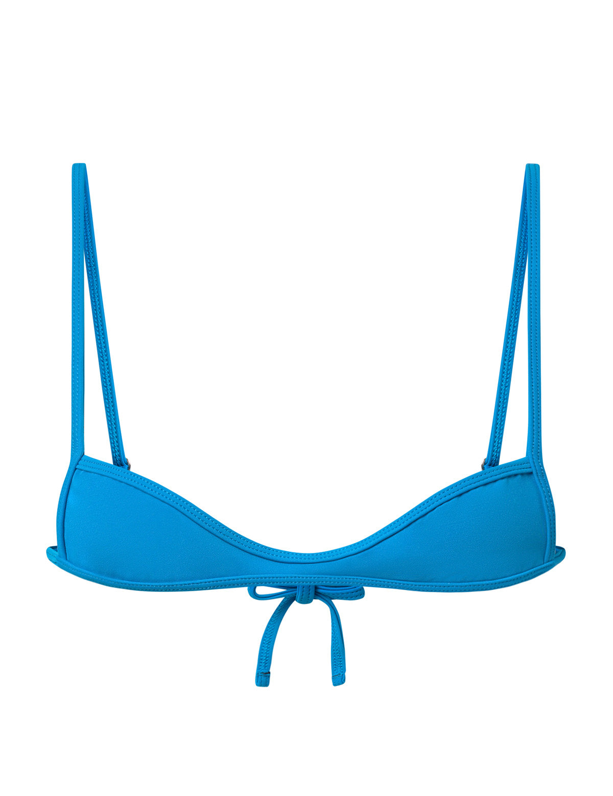 aerin_top_blue.jpg