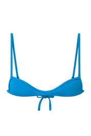 Blue Aerin Top