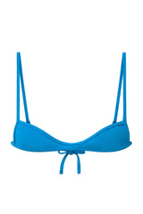 Blue Aerin Top