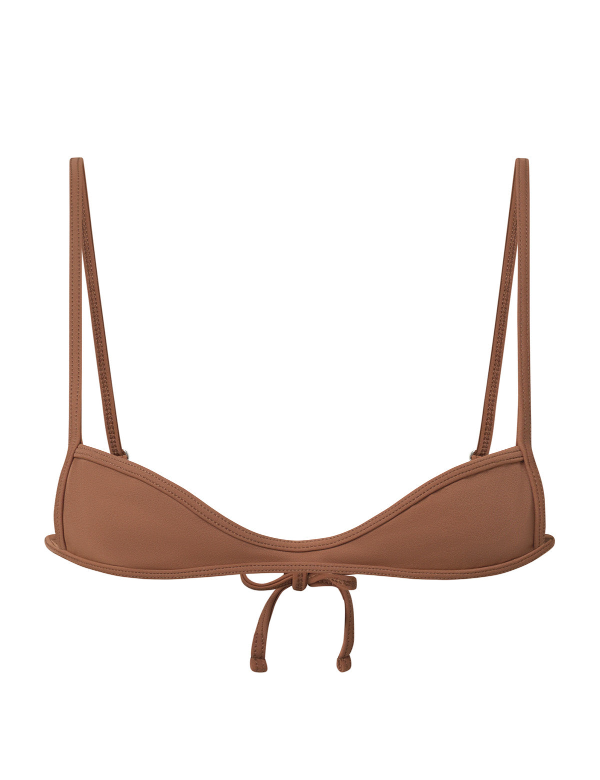 aerin_top_brown.jpg