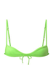 Jade Aerin Top