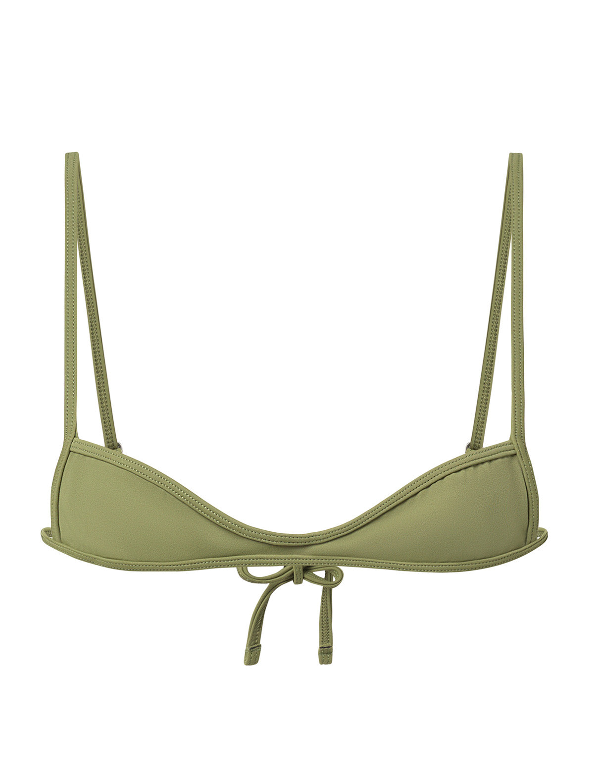 aerin_top_olive.jpg