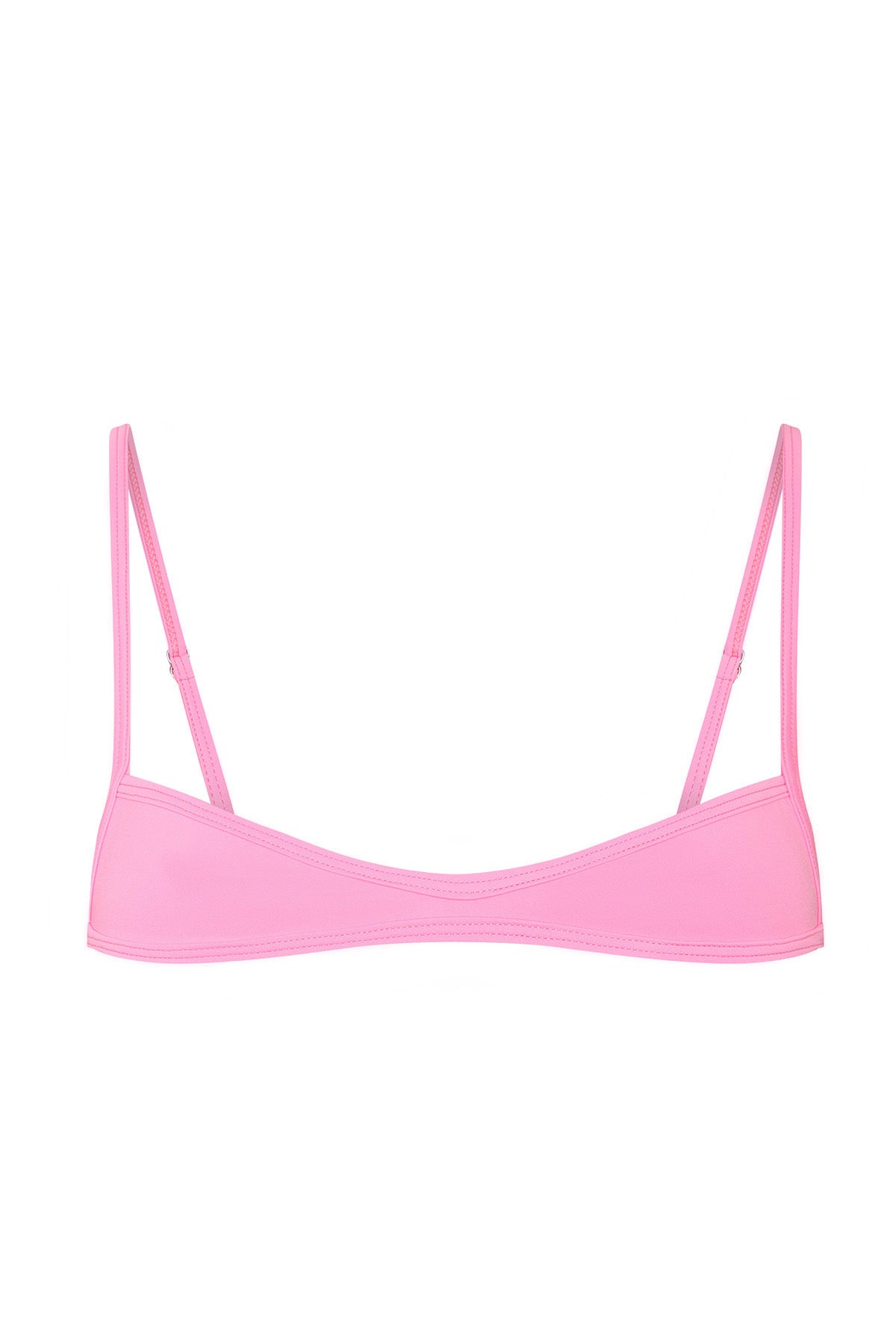 aerin_top_pink_7b93859a-09b1-4543-b9ca-eec8d9a11691.jpg
