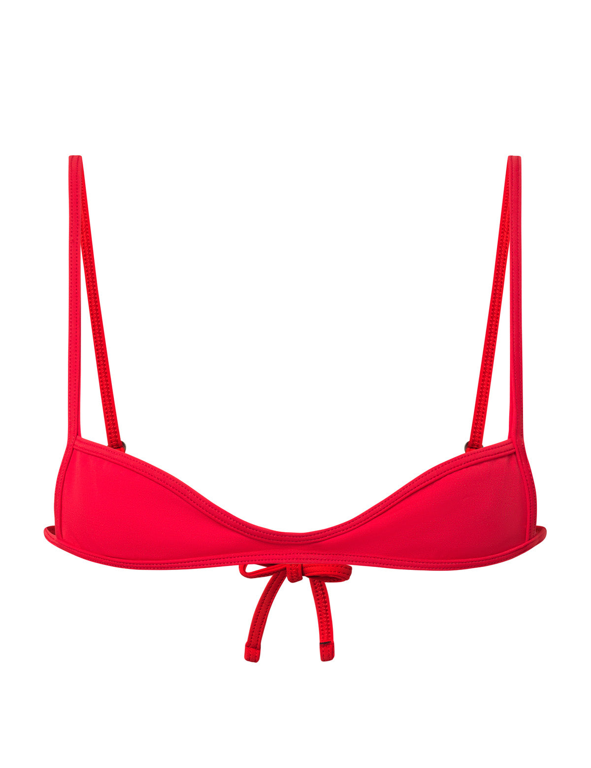 aerin_top_red_49197d37-5e40-43a3-9892-acb41edb87b6.jpg
