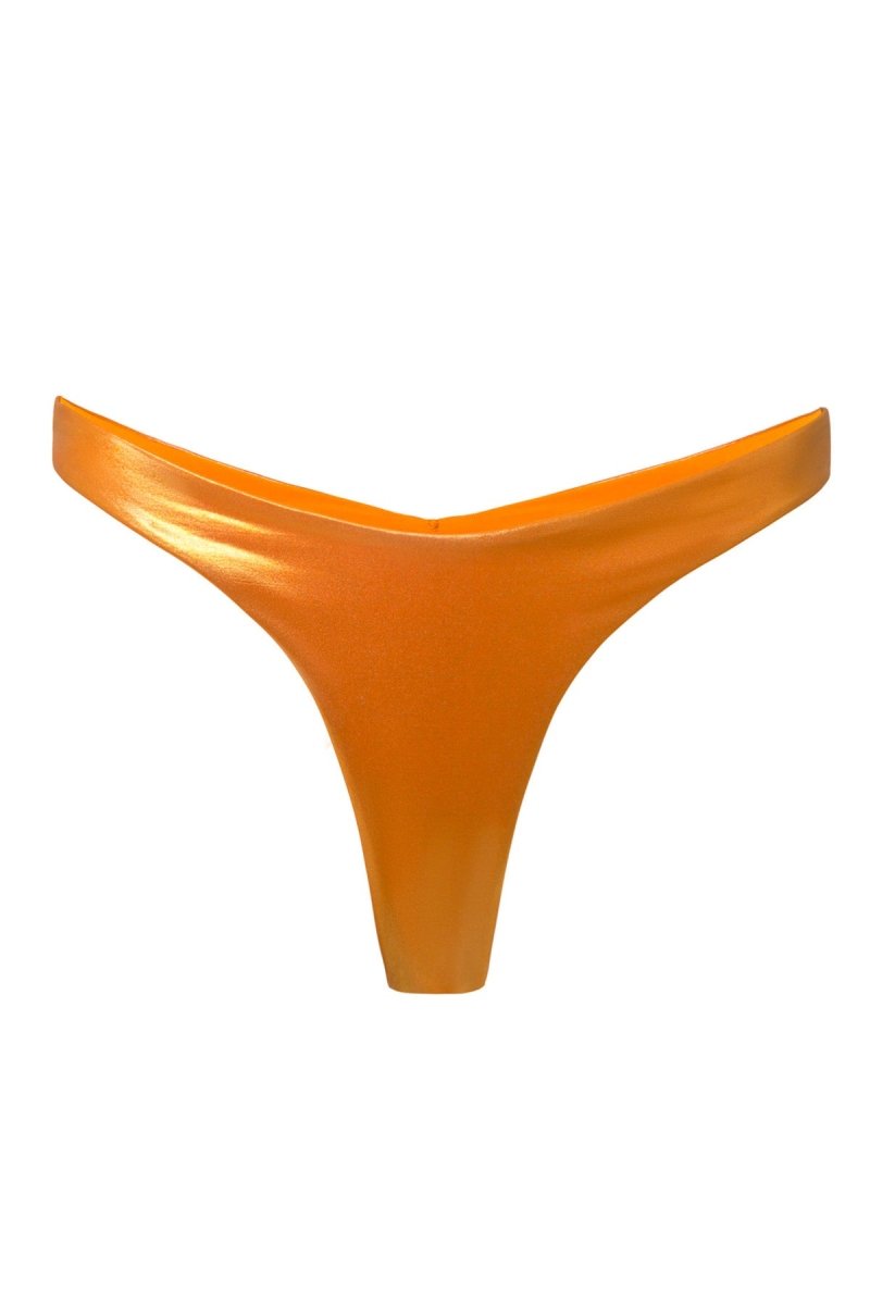 Amber Bay Bottom - GOI Swimwear