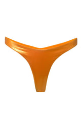 Amber Bay Bottom