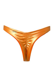 Amber Bay Bottom - GOI Swimwear