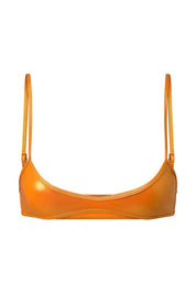 Amber Koko Top - GOI Swimwear