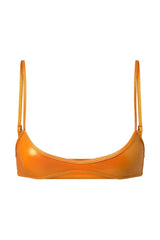 Amber Koko Top
