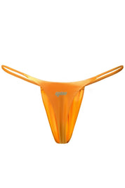 Amber Sora Thong - GOI Swimwear