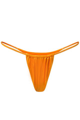 Amber Sora Thong