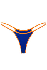 Azure Aerin Thong