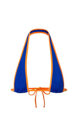 Azure Brandon Top