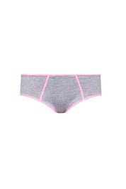 BABE PANTIES - GOI Swimwear