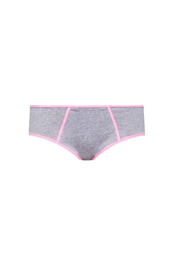 BABE PANTIES - GOI Swimwear