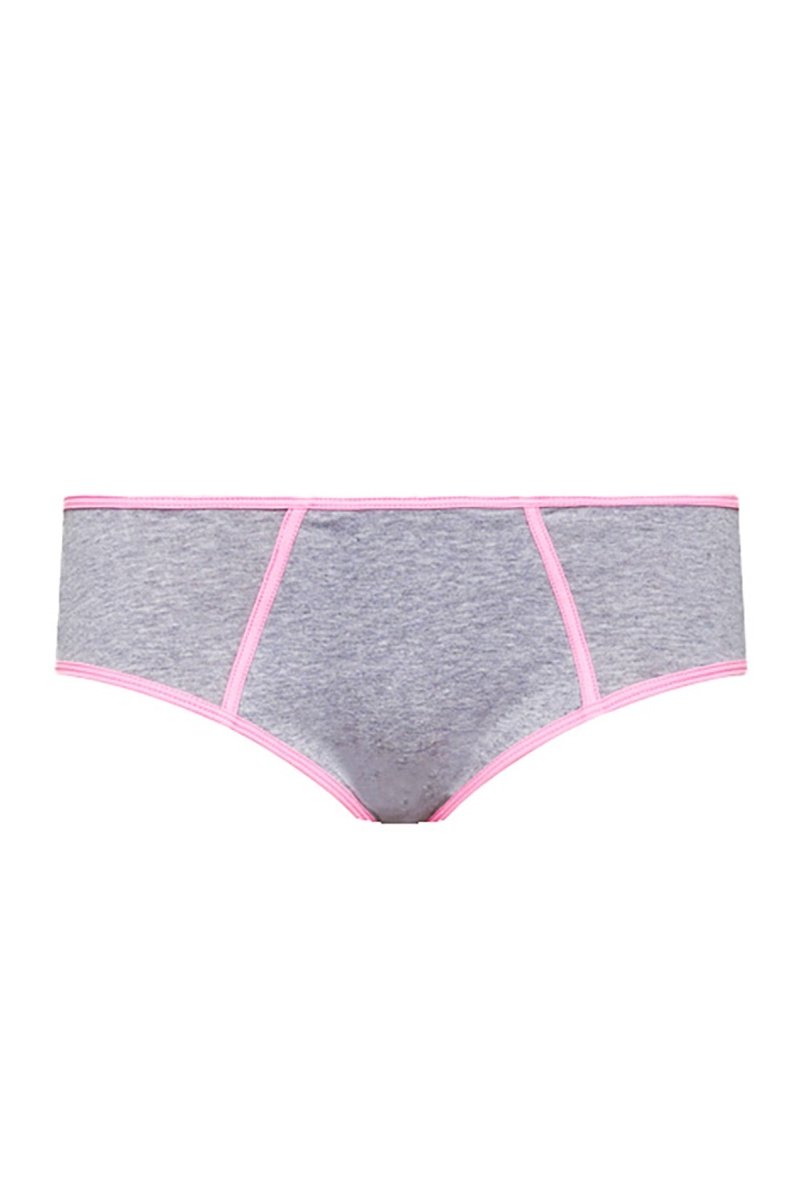 BABE PANTIES - GOI Swimwear