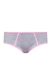 BABE PANTIES - GOI Swimwear