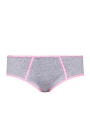 Babe Panties - GOI Swimwear