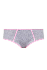 Babe Panties