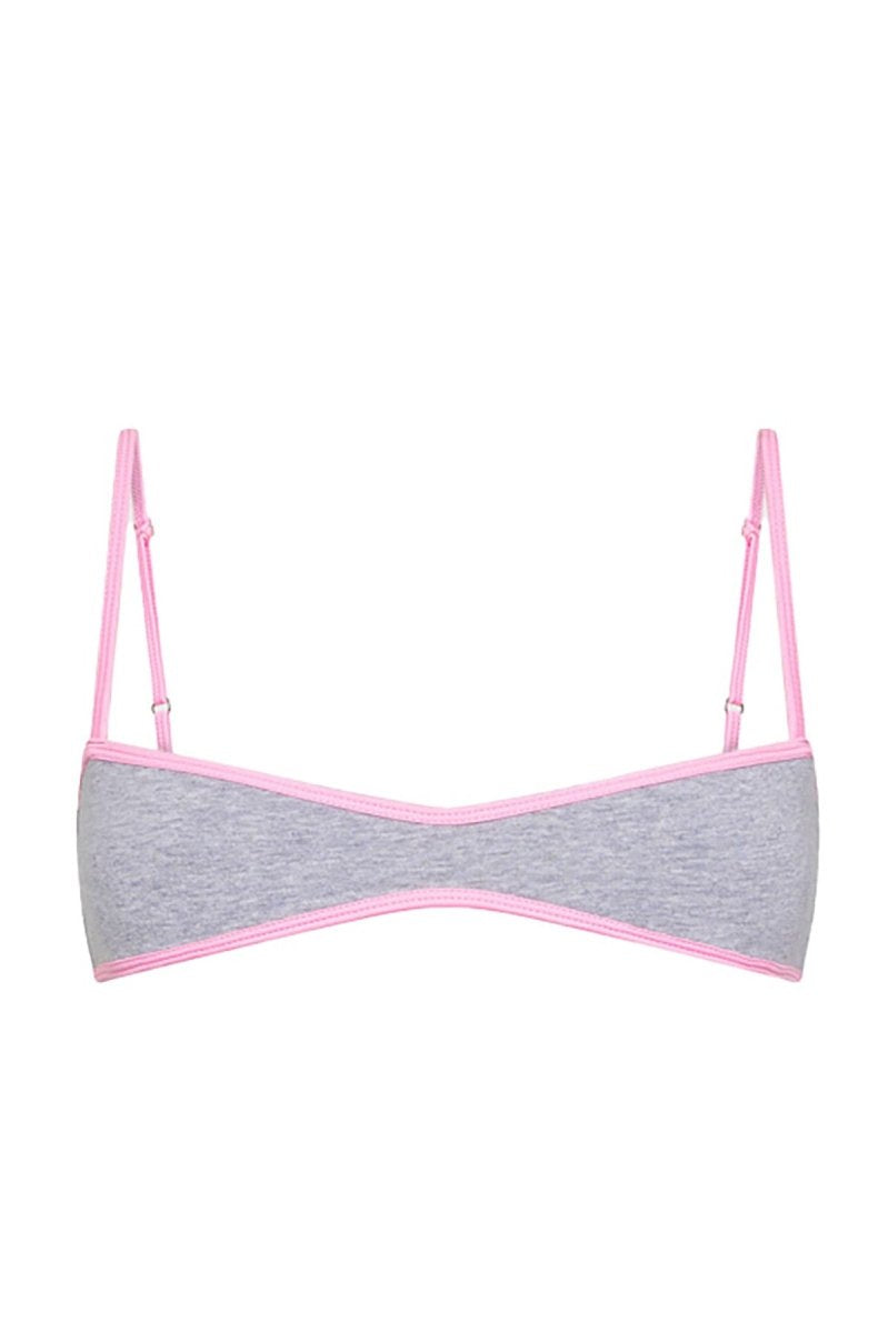 Babe Top - GOI Swimwear