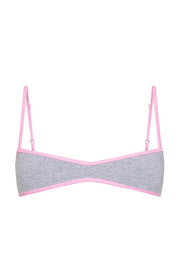 Babe Top - GOI Swimwear
