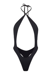 BARBARELLA SWIMSUIT - GOI Swimwear