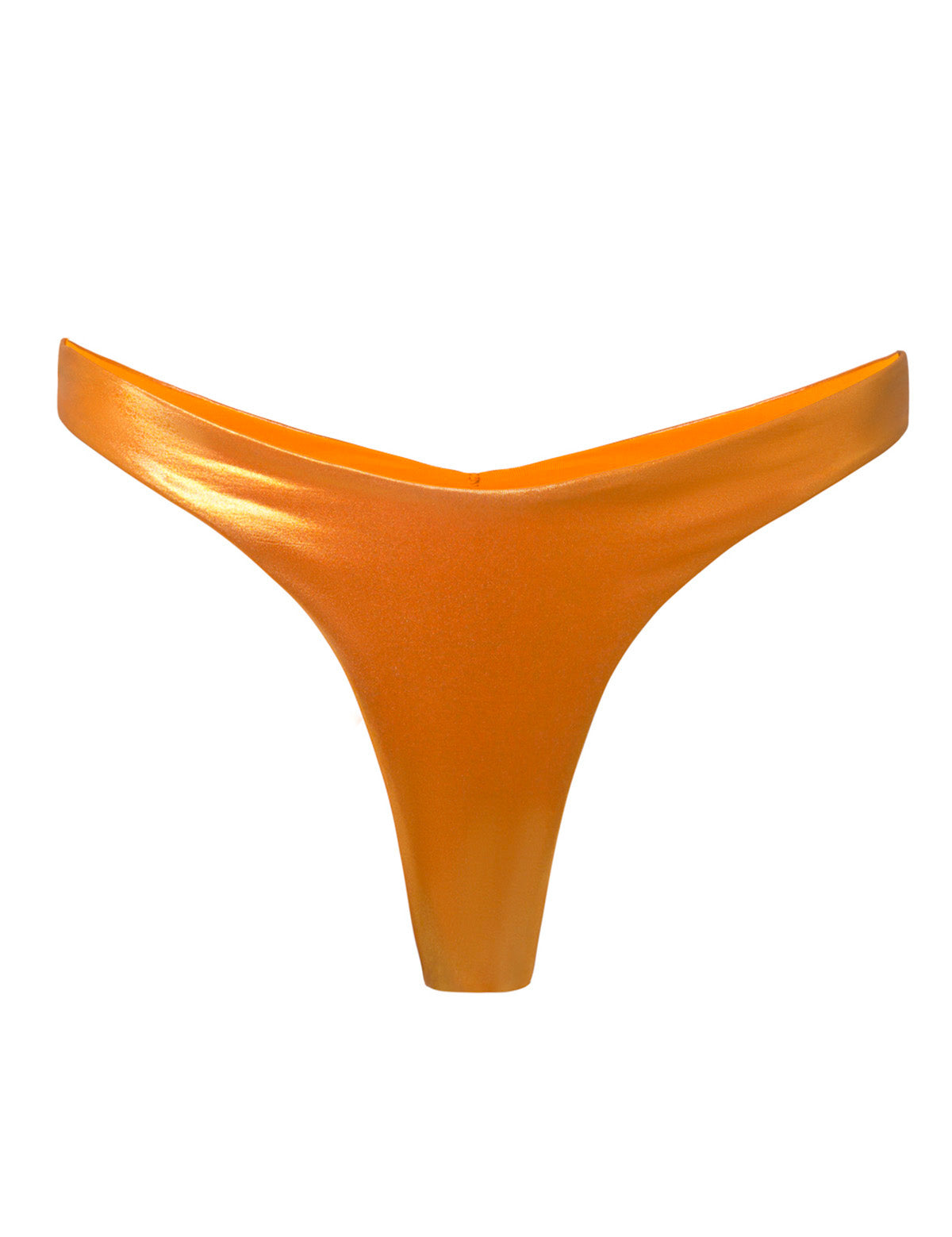 bay_bottom_amber-c.jpg