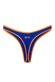 Azure Bibi Thong