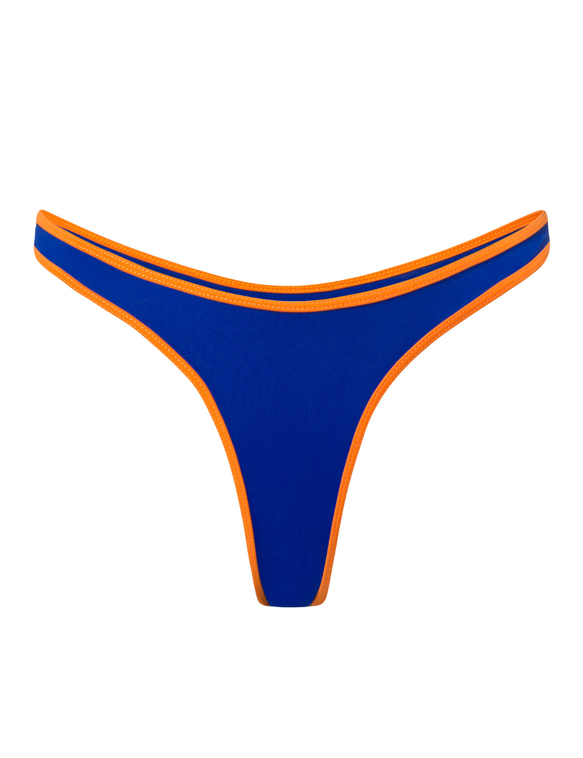 bibi_thong_azure.jpg
