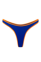 Azure Bibi Thong