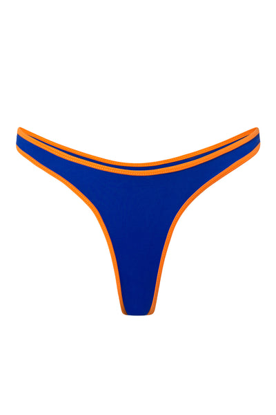 Azure Bibi Thong