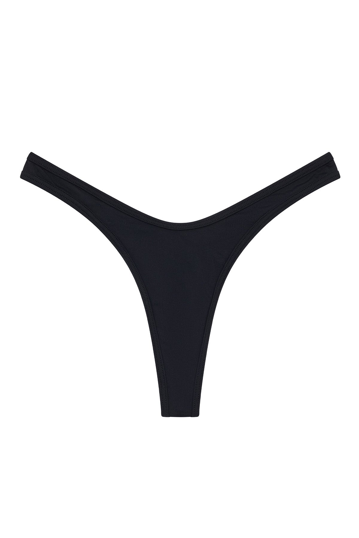 bibi_thong_black.jpg