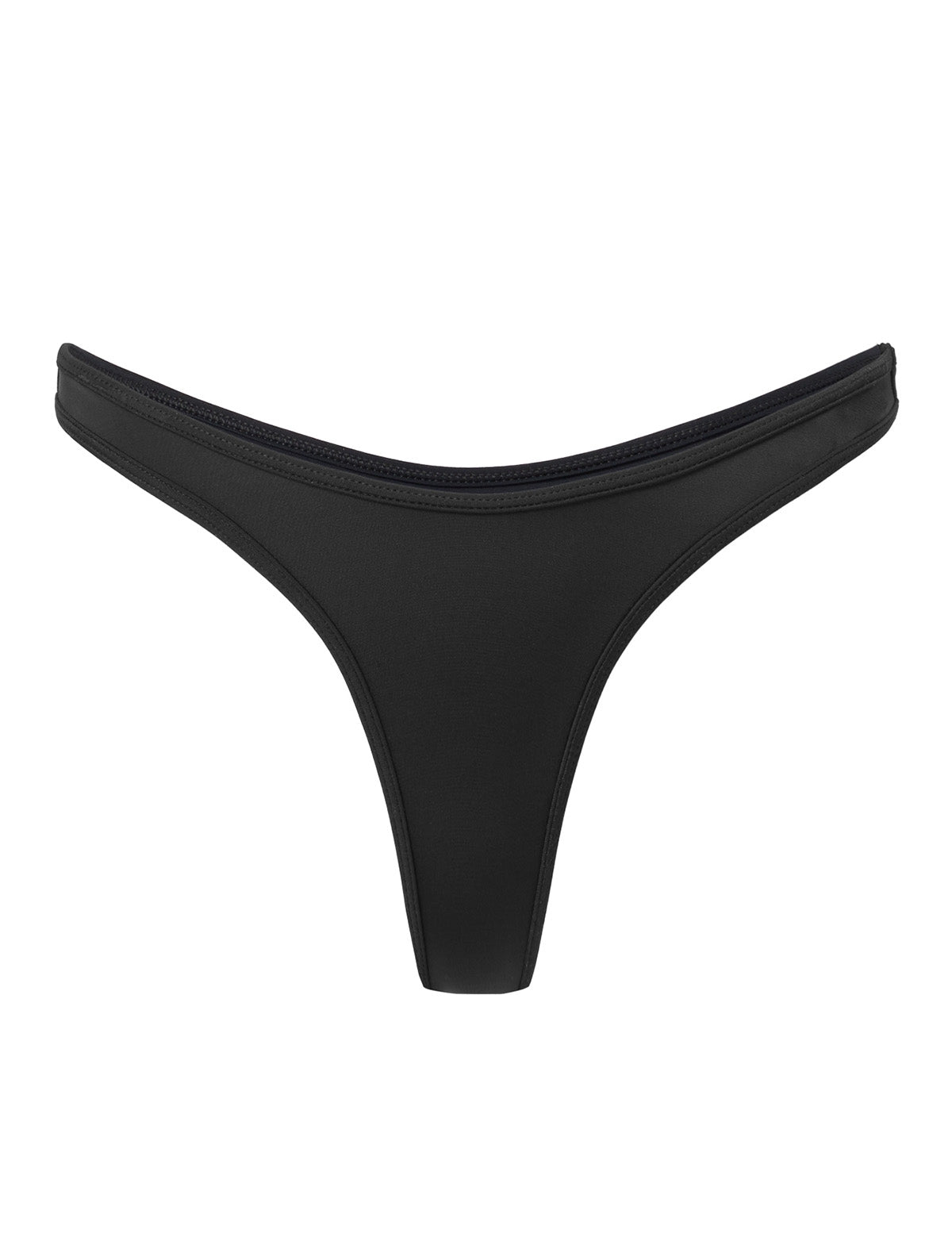 bibi_thong_black_dab20131-c8b5-4d5a-bef2-8919188f02de.jpg