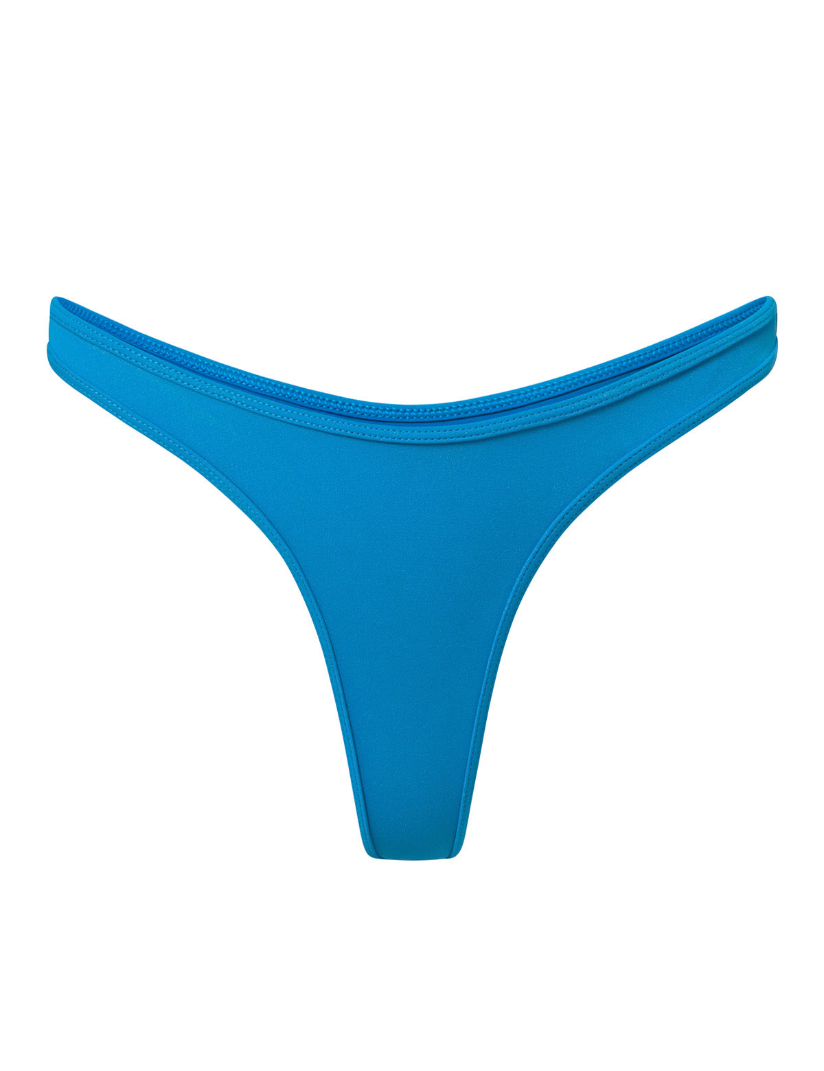 bibi_thong_blue.jpg