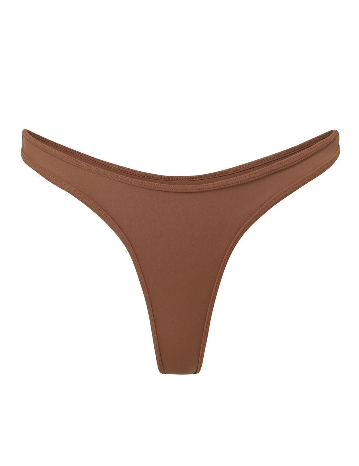 bibi_thong_brown.jpg