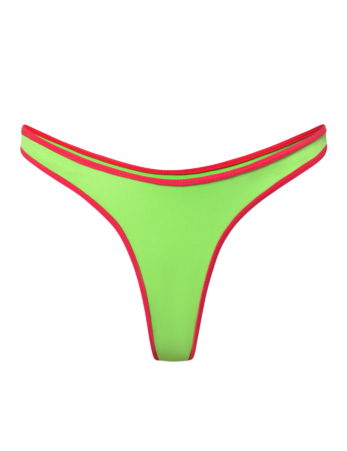 bibi_thong_jade.jpg