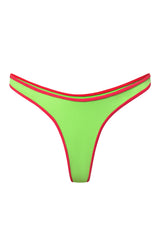 Jade Bibi Thong