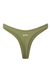 Olive Bibi Thong