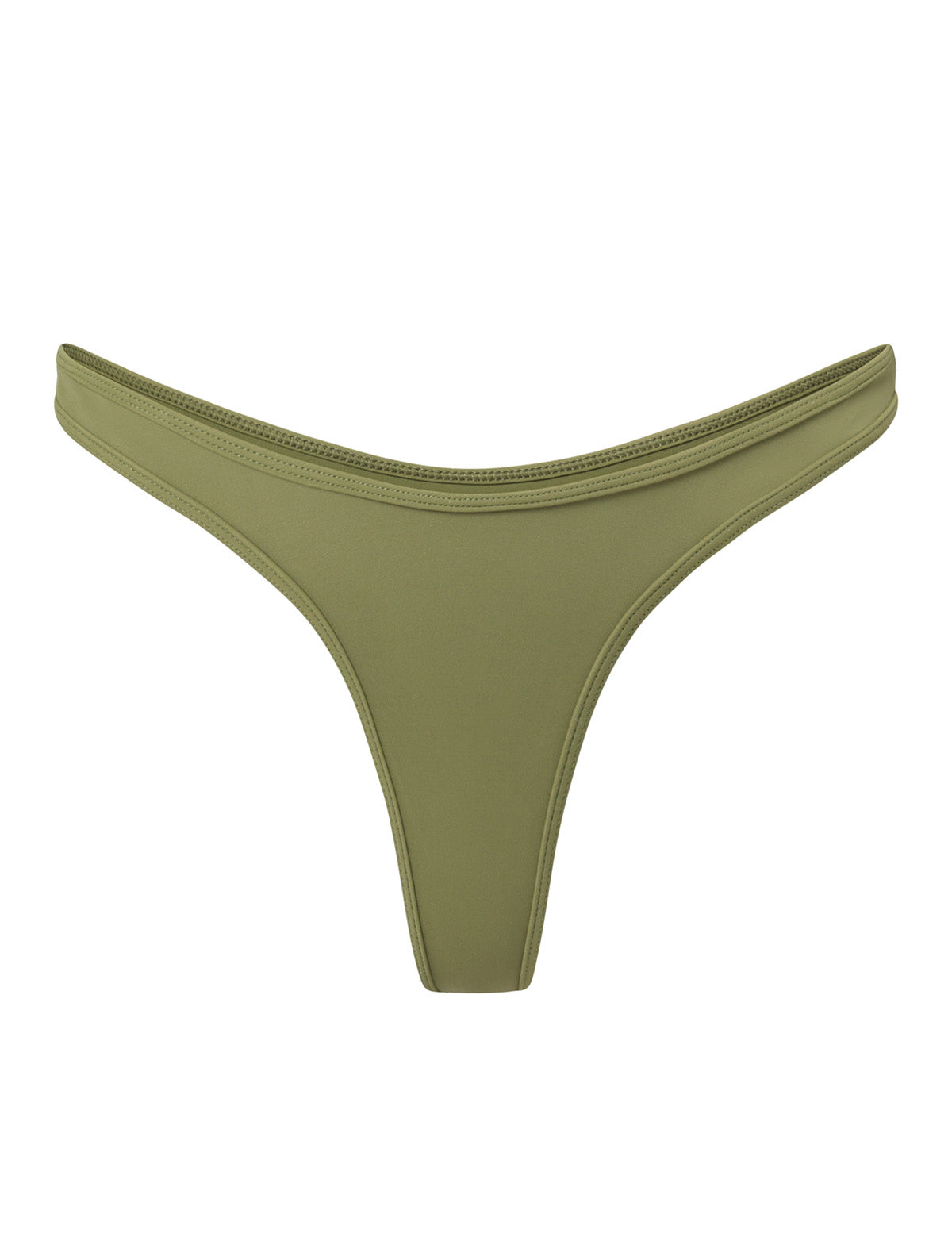 bibi_thong_olive.jpg